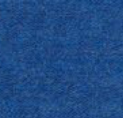 Hubertus MC809A35 Swatch image for Hubertus MC809A35